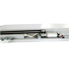 2 Years Warranty Sliding Atomatic Door Drive